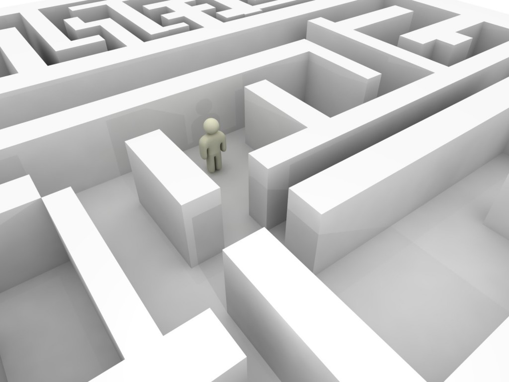 Angel_Denic-formacion-peluqueria