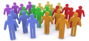Grupos-de-Personas1