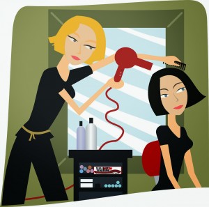 mujer-peluqueria (1)