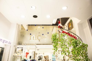 IMG_0378 as Smart Object-1