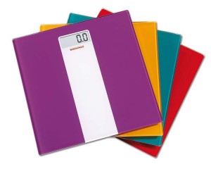 basculas-digitales_ampliacion