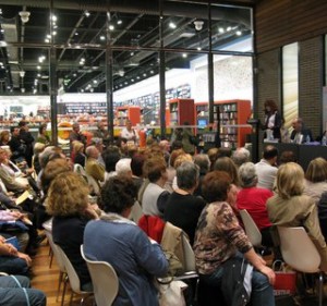 Bertrand.jpg.320x300_q85_crop