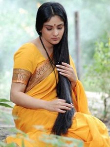 28d4650429bd87e1420fb2c32b240b4f