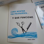 Cómo montar una peluquería... y que funcione